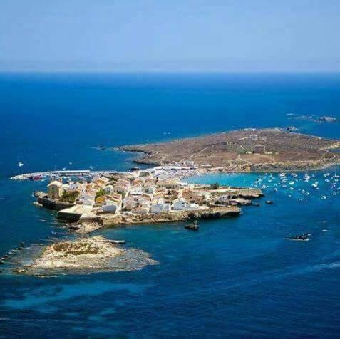 Santa Pola, Gran Alacant, Playas Cerca, Adosado Completo, Chillout, Solarium Holiday home