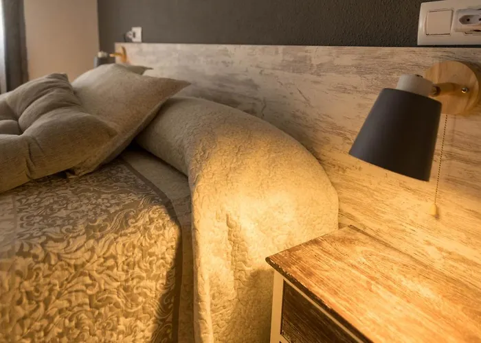Santa Pola, Gran Alacant, Playas Cerca, Adosado Completo, Chillout, Solarium