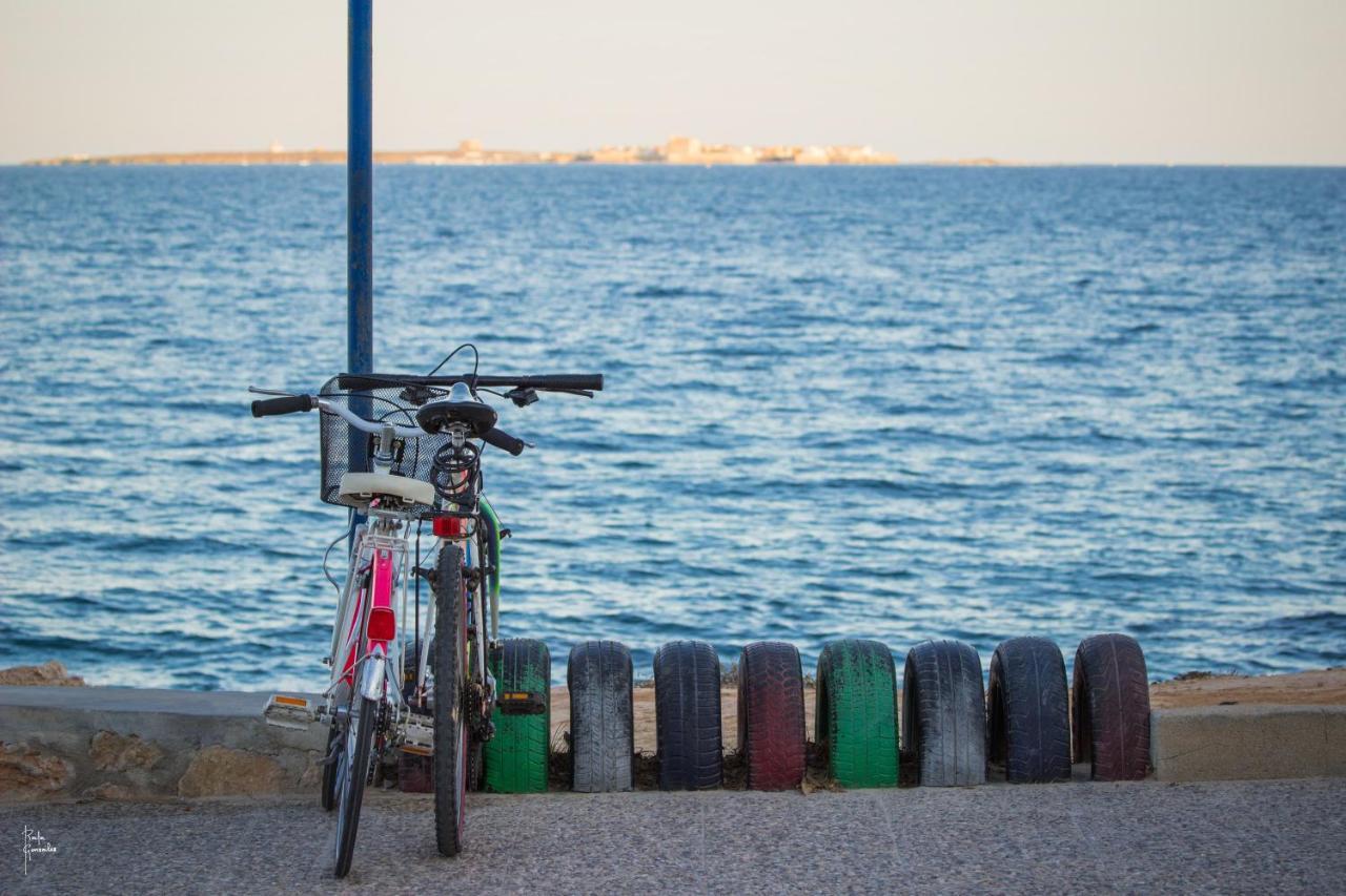 Santa Pola, Gran Alacant, Playas Cerca, Adosado Completo, Chillout, Solarium Vakantiehuis Gran Alacant