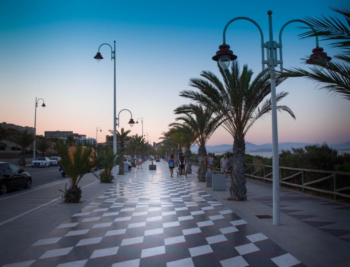 Casa de vacances Santa Pola, Gran Alacant, Playas Cerca, Adosado Completo, Chillout, Solarium