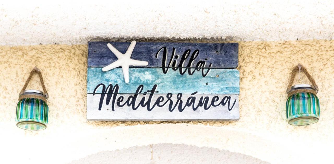 Santa Pola, Gran Alacant, Playas Cerca, Adosado Completo, Chillout, Solarium Casa de vacances *