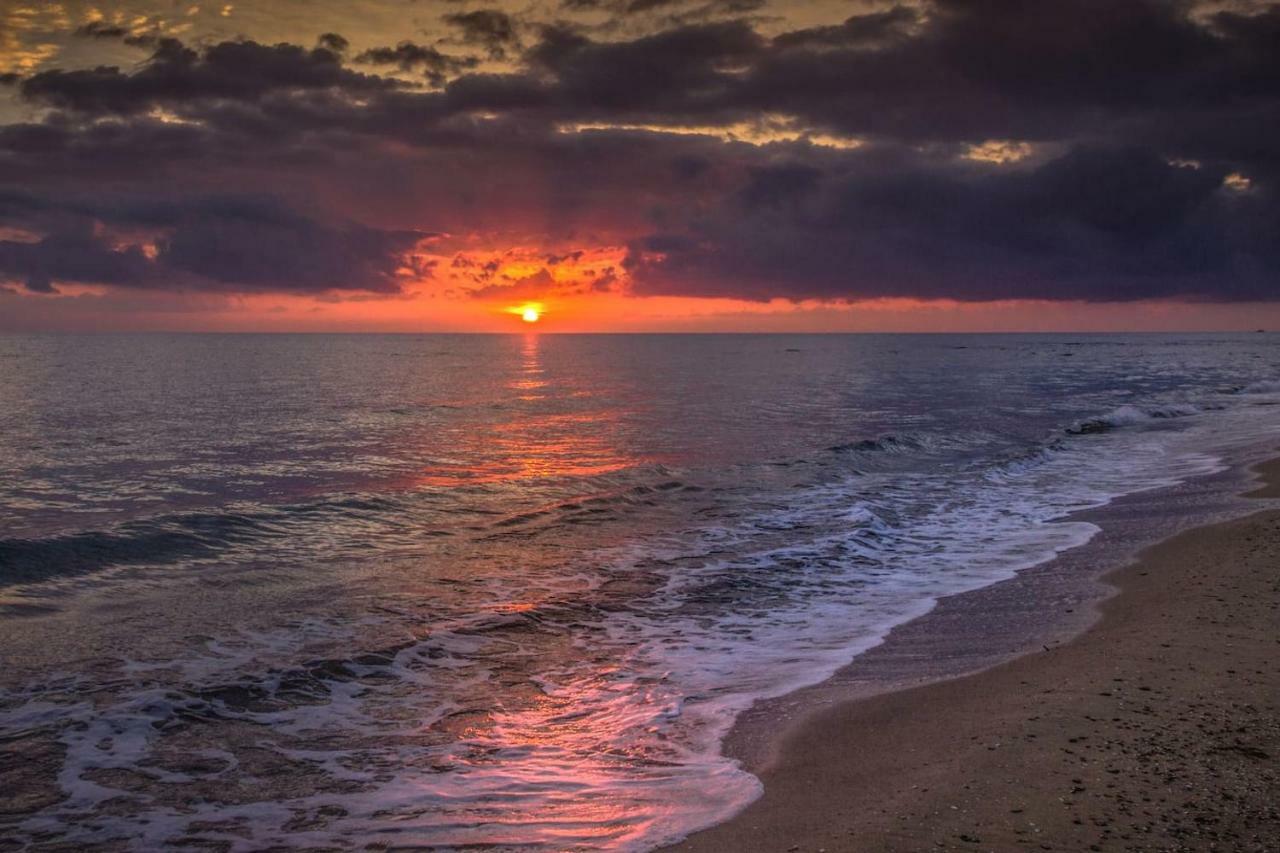 Santa Pola, Gran Alacant, Playas Cerca, Adosado Completo, Chillout, Solarium Casa de vacances *